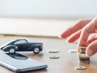 办理新田车辆抵押贷款,短期应急首选